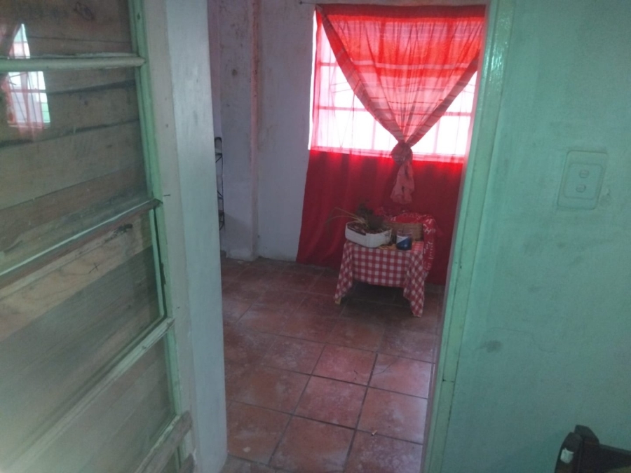 3 Bedroom Property for Sale in Leeudoringstad North West